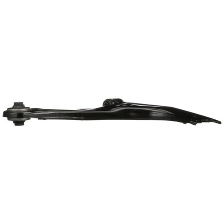 Delphi Suspension Control Arm, TC3143 TC3143
